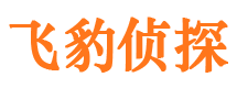 烟台市侦探公司